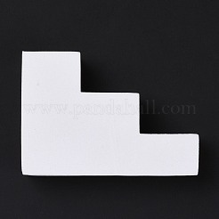 Реквизит для фотосъемки из пеноматериала eva DJEW-D008-08