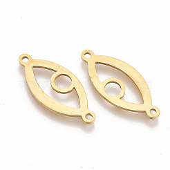 201 соединительные элементы из нержавеющей стали&nbsp;LS-X-STAS-T044-68G