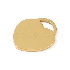 Ионное покрытие (ip) подвески из нержавеющей стали 304&nbsp;LS-STAS-N090-T857G-01