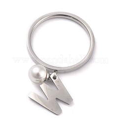 Товаров двойного назначения&nbsp;RJEW-O045-21-PW