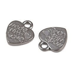 Pendentifs en alliage de style tibétain&nbsp;K096N051