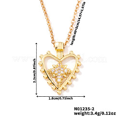 Корейская мода&nbsp;JH4216-2