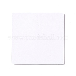 61шт вдохновляющие водонепроницаемые самоклеящиеся бумажные наклейки DIY-F108-04