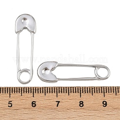 Ciondoli in acciaio inox 304&nbsp;STAS-L303-01P