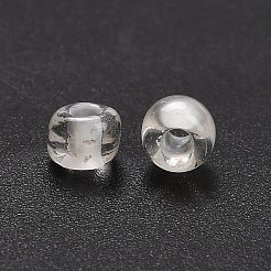 Perline toho 3/0 rotonde&nbsp;SEED-TR03-0981