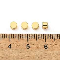 Латунные бусины&nbsp;XGRPCN298-233G