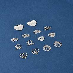 12 шт. STAS-FS0001-82