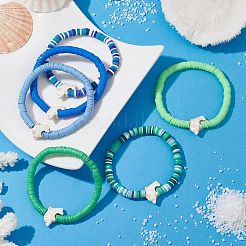 12 шт.&nbsp;BJEW-JB09910