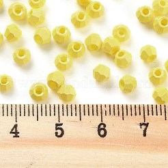 Выпечка краска стеклянные бусины&nbsp;X1-SEED-A032-02E