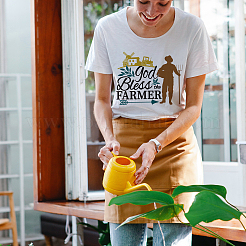 Самоклеящийся трафарет для шелкографии DIY-WH0338-245