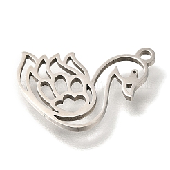 201 подвеска из нержавеющей стали&nbsp;STAS-R136-13P