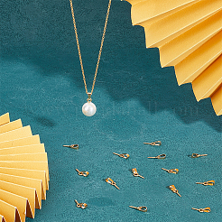 50 шт. STAS-UN0052-87A