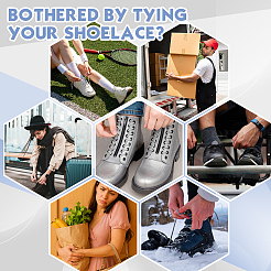 2 шт. ПУ молния аксессуары&nbsp;FIND-PH0028-27A