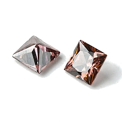 Cabochons zirconi&nbsp;ZIRC-P116-01B-06