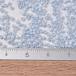 Miyuki Delica Perlen&nbsp;SEED-X0054-DB1507