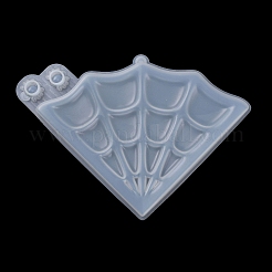 Тема Хэллоуина «сделай сам»&nbsp;DIY-F143-04