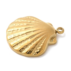 Подвески из нержавеющей стали 304&nbsp;STAS-G352-29G-02