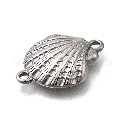 Подвески-соединители из нержавеющей стали 304&nbsp;STAS-C119-08P