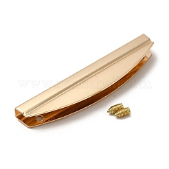 Пряжки из цинкового сплава с декоративными краями FIND-XCP0002-78KCG