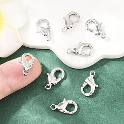 Карабин-лобстеры&nbsp;XGR0011P-05P