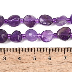 Fili di perline&nbsp;GG-CBA3A44-C14-02