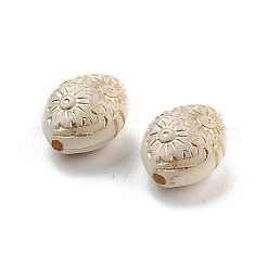 Покрытие акриловыми шариками OACR-Q084-10A