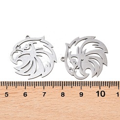 201 подвеска из нержавеющей стали&nbsp;STAS-I364-14P