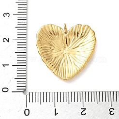 Подвески из нержавеющей стали 304&nbsp;KK-D503-23G