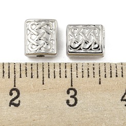 CCB пластиковые шарики CCB-P013-08P