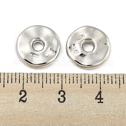 CCB пластиковые шарики CCB-P013-16A-P