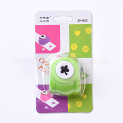 Пластиковые наборы для пунша&nbsp;AJEW-G021-27