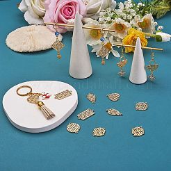 10 шт.&nbsp;JX301A