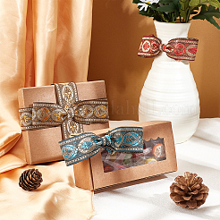 3 рулон OCOR-PH0001-22