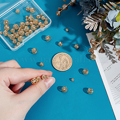 60 шт. KK-PH0012-44