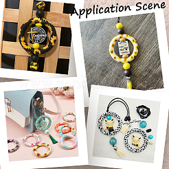 15 шт. SIL-SC0001-79