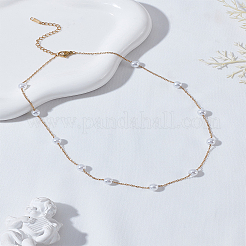 1 шт.&nbsp;NJEW-LP0009-41