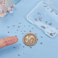 90 шт. 3 стиля&nbsp;STER-PH0001-74