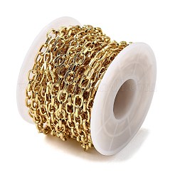 Латунные кабельные цепи CHC-C014-22G