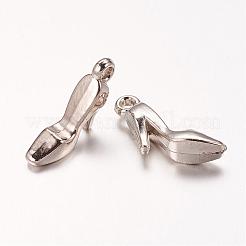 Пластмассовые подвески ccb&nbsp;X-PCCBH-83Y