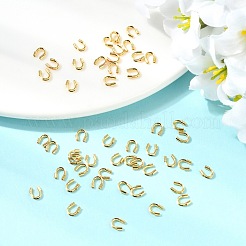 Латунная проволока опекунов&nbsp;XGR0074G-86G