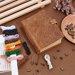 DIY-Schmuck machen Kits&nbsp;FIND-OC0014-10