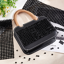 Пластиковые шипы SRIB-FG0001-10