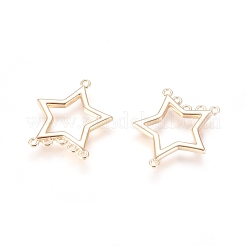 Латунные люстры соединения компонент KK-I667-12G