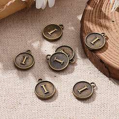 Сеттинги для кулона(кабошонов) PALLOY-N156-01I-AB