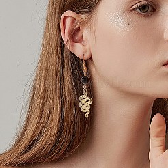 26 шт. 7 стильные стойки с покрытием из сплава большие подвески FIND-SZ0001-09