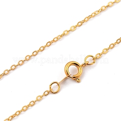 Стекло ожерелья шкентеля&nbsp;X-NJEW-JN03039-01