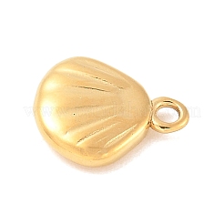 Подвески из нержавеющей стали 304 STAS-Q351-14G-B