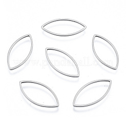 Кольца для соединения из нержавеющей стали 201 STAS-N090-T15-1