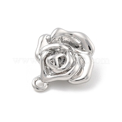 Латунные подвески&nbsp;KK-D283-08P