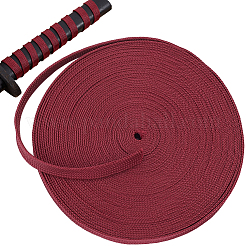 10m Stoffbänder&nbsp;OCOR-GF0005-98C